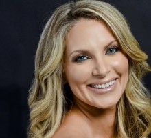 ‘Married to Medicine’ Reality TV Star Jill Connors On Relationships And Love: “It’s So Hard To Get That Passion Back”