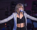 Celebrity News: Taylor Swift's Ex Turned Her Into 'Quasimodo,' According to BFF Todrick Hall