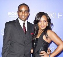 Nick Gordon Is ‘Devastated’ Over Celebrity Love Bobbi Kristina Brown’s Death, Says Source