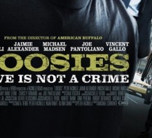 ‘Loosies’ Starring Peter Facinelli Teaches Love is Not a Crime