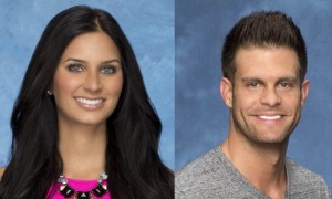 'Bachelor in Paradise' Contestants Sam and Joe's Relationship Shatters ...