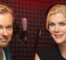 Alison Sweeney Talks Relationships And Love in Exclusive Celebrity Interview: “Love Is a Two-Way Street, and Even Though It Can Be Messy, It’s Worth It!”