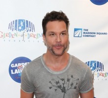 Celebrity Gossip: Dane Cook Responds to Miley Cyrus Dating Rumors