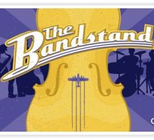 Move Over, Broadway! Paper Mill Playhouse Introduces ‘The Bandstand’