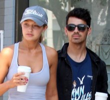 Former Celebrity Couple Joe Jonas and Gigi Hadid Split After 5 Months Together