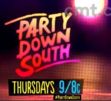 Latest Celebrity News: ‘Party Down South’ Couple Sparks Engagement Rumors