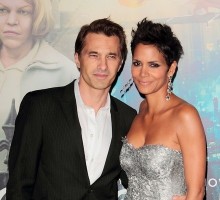 Celebrity Divorce: Source Says Halle Berry and Olivier Martinez ‘Both Have Major Tempers’