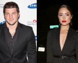 Celebrity News: Olivia Culpo Has Moved On from Nick Jonas to NFL Star Tim Tebow