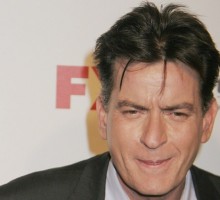 Celebrity News: Charlie Sheen Fires Back After Brett Rossi’s Shocking Lawsuit