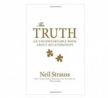 ‘The Truth’ Author Neil Strauss Gives Relationship Advice — Even When It’s Uncomfortable
