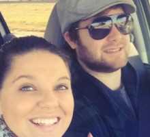 Celebrity News: Amy Duggar’s Parents Are Divorcing