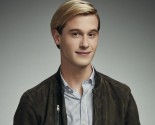 Celebrity Interview: Hollywood Medium Tyler Henry Talks About His Near-Death Experience & Biggest Celebrity Crush!