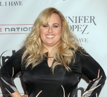 Celebrity News: Check Out Rebel Wilson’s Video Valentine’s Day Message to Justin Bieber