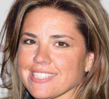 Celebrity Interview: ‘Ex Isle’ Executive Producer SallyAnn Salsano Talks Reality TV