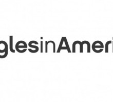 Match.com’s Sixth Annual #SinglesInAmerica Dating Advice: Study Proves a Second Date is More Crucial for Long-Term Love