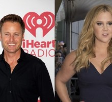 Celebrity News: Amy Schumer Slams ‘Bachelor’ Host Chris Harrison for Calling Jubilee ‘Complicated’