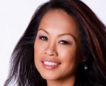 Celebrity Interview: 'Mom vs. Matchmaker' Star Carmelia Ray Dishes on Celebrity Relationships & Expert Love Advice