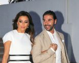 Celebrity Baby: Eva Longoria Is Not Pregnant Despite Rumors, Rep Says