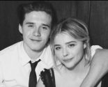 Celebrity Couple Predictions: Pauly D, Leonardo Dicaprio and Chloe Grace Moretz