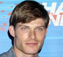 Celebrity News: ‘Nashville’ Star Chris Carmack Finds His Passion and True Love