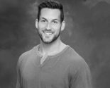 Celebrity News: 'Bachelorette' Contestant Chase McNary in the Running to Become Next Bachelor