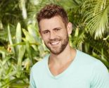 Celebrity News: 'Bachelor' Nick Viall Meets a Past Hook-Up on First Night