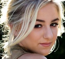 Celebrity Interview: Chloe Lukasiak Talks ‘Dance Moms’: “I’m Kind of Doing My Own Thing Now”