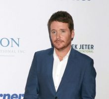 Celebrity Break-Up: ‘Entourage’ Co-Stars Kevin Connolly & Sabina Gadecki Call It Quits