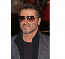 Celebrity Exes: Late George Michael’s Ex Opens Up About Relationship