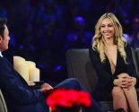 Celebrity News: 'Bachelor' Villain Corinne Olympios Parties in Miami After Nick Viall Split