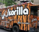 Famous Cooks: Top 5 NYC Food Trucks for 2017