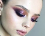 Fairidescent Make-Up Is Adding New Shine to Beauty Trends This Year