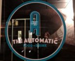Famous Restaurants: Hottest Boston Restaurants for 2017