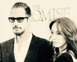 Celebrity News: Chris Cornell's Wife Pens Heartbreaking Letter Before Funeral