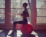 Celebrity Fitness: Celeb-Approved Ways to Stay Fit in NYC