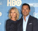 Celebrity News: Kelly Ripa Says She Is 'Disgusted' By 'The Bachelor' & 'The Bachelorette'