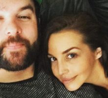 Celebrity Divorce: ‘Vanderpump Rules’ Star Sheana Shay Finalizes Divorce from Mike Shay