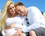 Celebrity Baby: Find Out How Spencer Pratt & Heidi Montag Picked Their Baby's Name