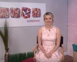 Celebrity Interview: Former 'Bachelorette' Ali Fedotowsky Shares Her Tips on Staying Fit as a New Mom