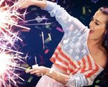 Get Patriotic with These Date Night Looks for 4th of July