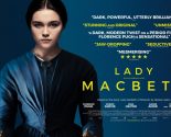 Movie Review: 'Lady Macbeth' Exhibits Drama, Romance and Affairs