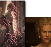 Movie Review: ‘The Beguiled’ Brings Back Historic Romance