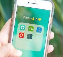 Fitness Tips: The 5 Best Fitness Apps to Help You Stay on Track