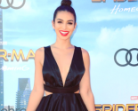 Single Celebrity: Bachelor’s Ashley laconetti Isn't Interested in 