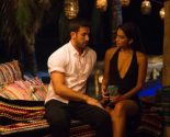 Celebrity News: Spoiler Alert! 'Bachelor in Paradise' Stars Derek Peth & Taylor Nolan Are Engaged