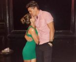 Reality TV Star Dean Unglert Talks About ‘Bachelor in Paradise’ Love Triangle