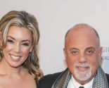 Celebrity Baby News: Billy Joel & Wife Alexis Welcome Second Child Together