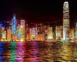 7 Vacation Destinations to Start Your New Year Off Right