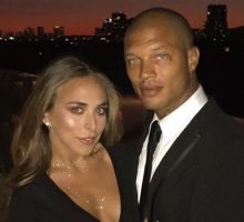 Celebrity News: Chloe Green Thinks She’ll Get Engaged to ‘Hot Felon’ Jeremy Meeks