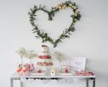 Parenting Tips: How to Keep Your Children From Getting Hurt at School Valentine's Day Parties